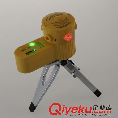 熱銷外貿(mào)產(chǎn)品 激光水平儀,水平尺 多功能水平儀,激光尺,帶支架水平儀