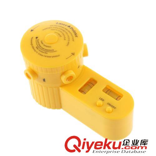 熱銷外貿(mào)產(chǎn)品 激光水平儀,水平尺 多功能水平儀,激光尺,帶支架水平儀