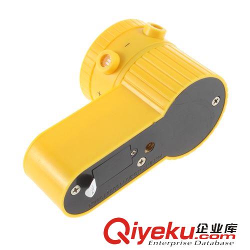 熱銷外貿(mào)產(chǎn)品 激光水平儀,水平尺 多功能水平儀,激光尺,帶支架水平儀
