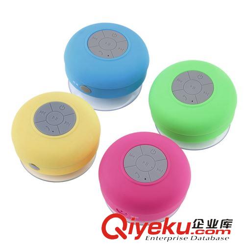 熱銷外貿產品 工廠直銷ebay 熱銷 小孔 針孔眼鏡 抗疲勞眼鏡 防近視眼鏡