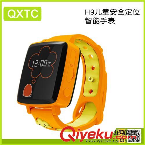 2015新品發(fā)布 智能手表U10L新款運(yùn)動(dòng)計(jì)步器藍(lán)牙連接U10升級(jí)版兼容安卓ios系統(tǒng)