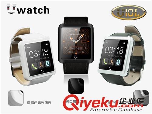 2015新品發(fā)布 智能手表U10L新款運(yùn)動(dòng)計(jì)步器藍(lán)牙連接U10升級(jí)版兼容安卓ios系統(tǒng)
