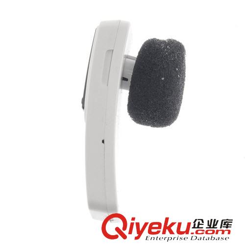 智能穿戴 N2藍牙耳機智能穿戴手環計步器藍牙通話震動提醒表式智能手環原始圖片2