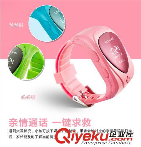 智能穿戴 UX智能穿戴手表2015新款運動智能手環來電心率測試智能手機手表