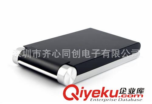 手機無線充電器 NEOpine手機無線充電器三線圈可調節角度三線S6蘋果無線充電發射原始圖片3