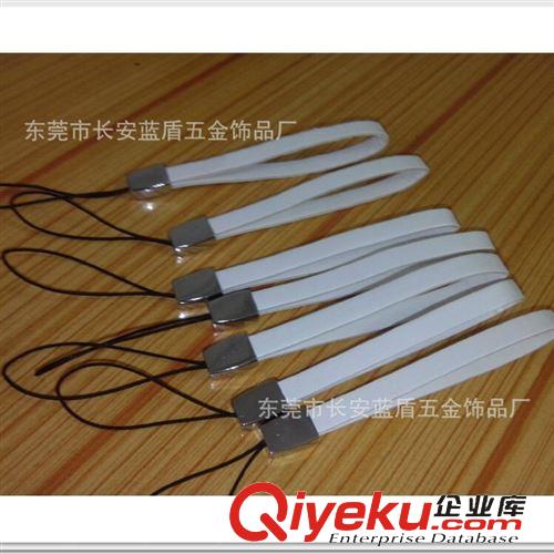 手機(jī)繩 工廠批發(fā)各款手機(jī)繩 編織手機(jī)掛繩 龍蝦扣手機(jī)繩 現(xiàn)貨供應(yīng)