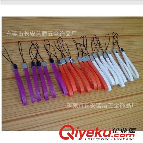 手機(jī)繩 工廠批發(fā)各款手機(jī)繩 編織手機(jī)掛繩 龍蝦扣手機(jī)繩 現(xiàn)貨供應(yīng)