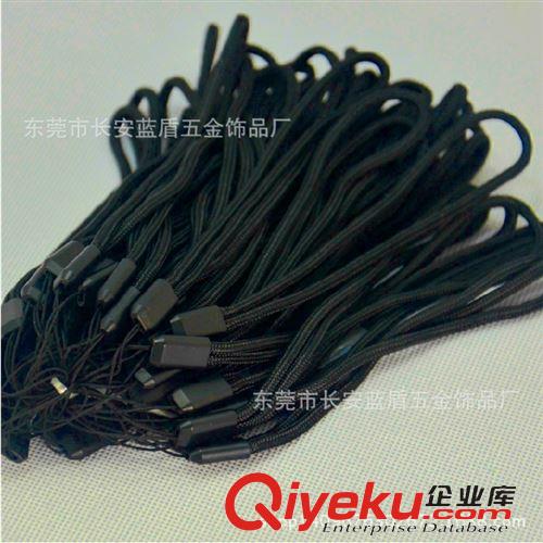 手機(jī)繩 大量批發(fā)相機(jī)繩  手腕繩 韓國 短款手機(jī)繩顏色多種原始圖片2