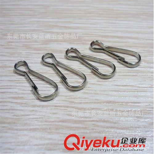 五金配件 專業(yè)生產(chǎn)優(yōu)質(zhì)金屬  朱膽扣  規(guī)格齊全  價(jià)格便宜