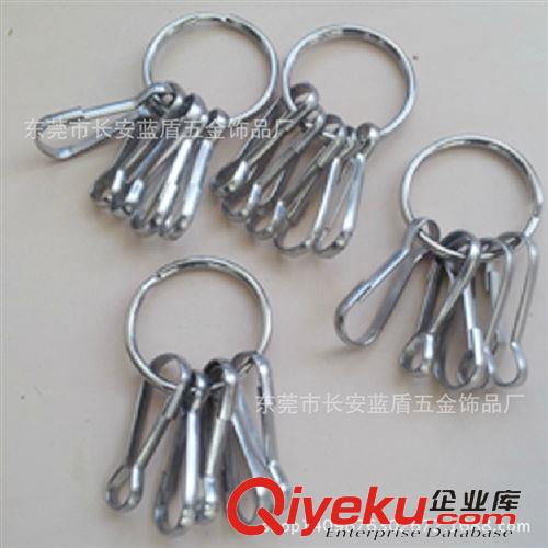 五金配件 專業(yè)生產(chǎn)優(yōu)質(zhì)金屬  朱膽扣  規(guī)格齊全  價(jià)格便宜原始圖片3