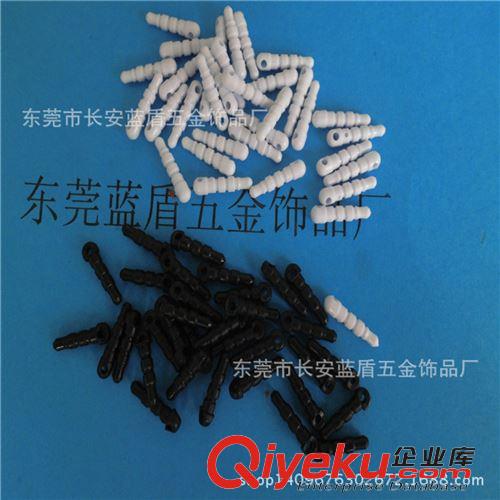 五金配件 防塵塞批發(fā)  有孔防塵塞 耳機(jī)塞 手機(jī)飾品配件原始圖片3