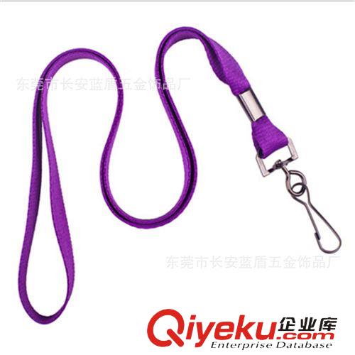 五金配件 現(xiàn)貨供應(yīng)朱膽扣  扭線扣  箱包配件 質(zhì)量可靠原始圖片3