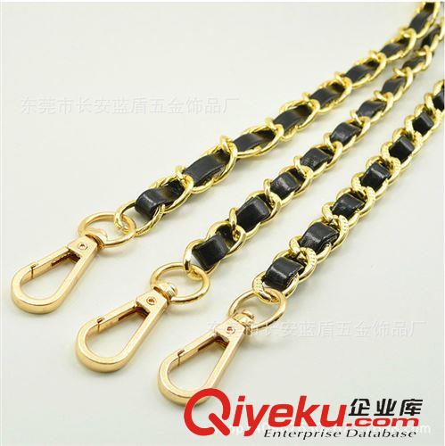 鋼絲繩 供應(yīng)鋼絲繩成品 吊牌鋼絲圈  鎖具鋼絲繩