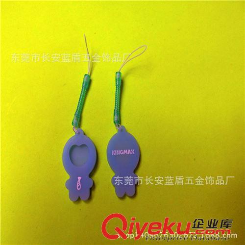 彈簧 廠家直銷黑色塑料彈簧  塑膠彈簧 彩色彈簧原始圖片3