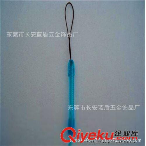 彈簧 批發(fā)塑料彈簧 塑膠彈簧 發(fā)夾彈簧書寫筆彈簧原始圖片2