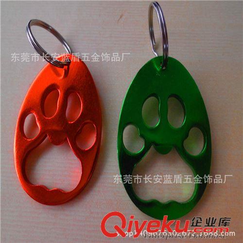 開瓶器 創(chuàng)意金屬小鳥開瓶器  各款促銷禮品開瓶器原始圖片3