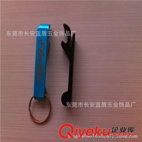 開瓶器 批發(fā)企鵝鋁合金開瓶器 促銷禮品