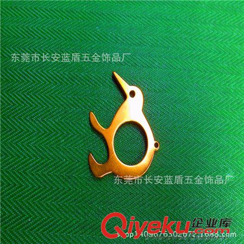 開瓶器 廠家直銷吉他型啤酒開瓶器  時尚廣告促銷禮品原始圖片2