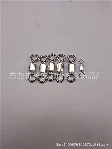 狗扣   廠家直銷合金鉤扣 壓鑄合金包扣 gd鋅合壓鑄配件 掛電狗扣