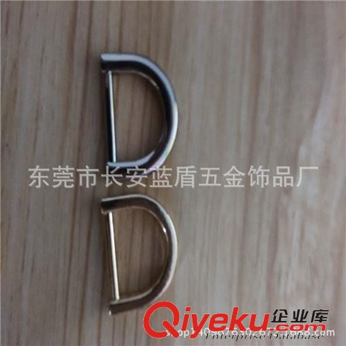 狗扣   大量批發(fā)gd日字扣，各種規(guī)格箱包日字扣，重量可靠