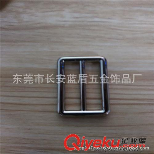狗扣   大量批發(fā)gd日字扣，各種規(guī)格箱包日字扣，重量可靠