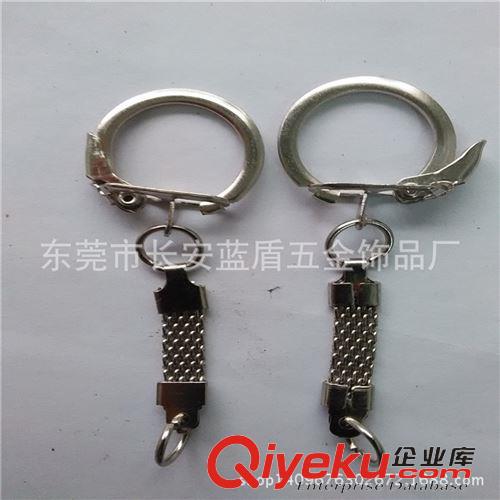 狗扣   大量批發(fā)gd日字扣，各種規(guī)格箱包日字扣，重量可靠