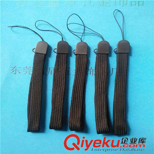 皮繩 歐美流行新款手鏈 項鏈zp皮繩，款式顏色多樣價格實惠原始圖片3