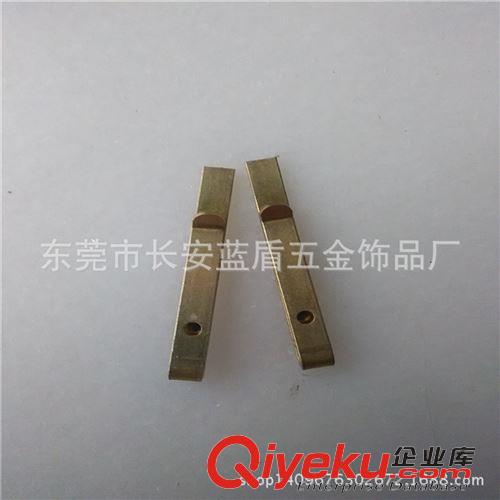 廠牌夾 廠家大量批發gd領帶夾，各種男女款領帶夾