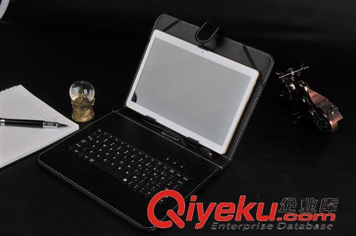 平板電腦 9寸10寸平板電腦保護皮套