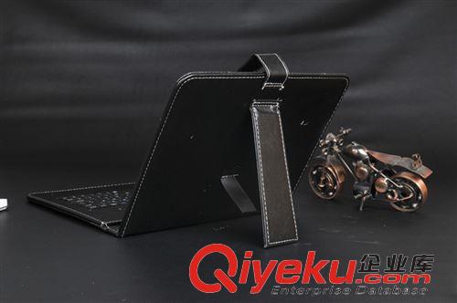 平板電腦 9寸10寸平板電腦保護皮套原始圖片3