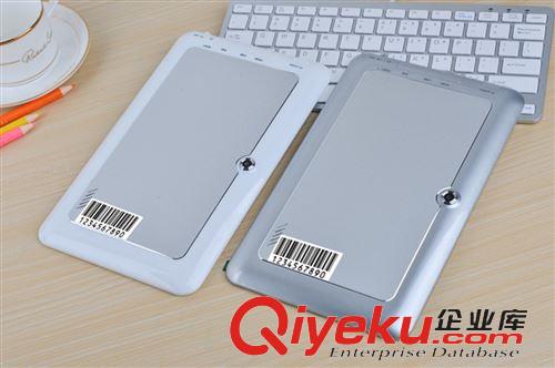 通話平板電腦 9寸通話平板電腦WIFI上網(wǎng)帶藍牙 2G打電話超薄平板電腦廠家直銷原始圖片2