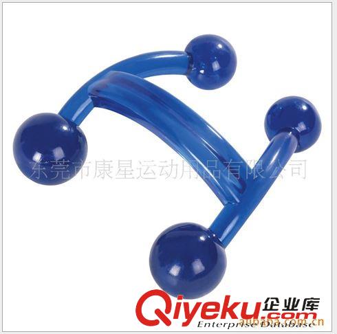 智能產(chǎn)品 POVIT 廠家直銷帶時鐘功能心率計 無線運(yùn)動胸帶心率表 電子心率計原始圖片3