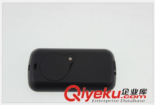 智能產品 POVIT 三維3D防水記憶計步器 計算卡路里消耗 省電計算步距計時原始圖片3