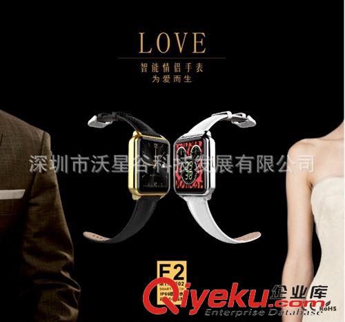 智能手表 廠家直銷GT08智能手表智能穿戴微信拍照NFC藍牙手表可插卡打電話