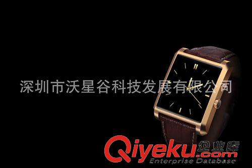 智能手表 廠家爆款DM08gd智能手表全面兼容安卓蘋果智能穿戴防水藍牙手表