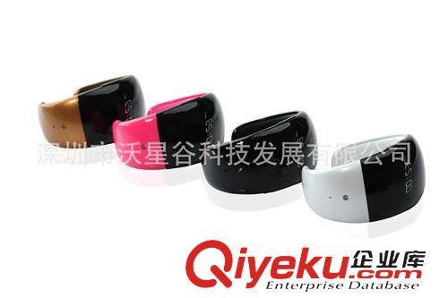 智能手環 智能手鐲藍牙手表智能腕表計步通話短信微信藍牙提醒4.1工廠直銷