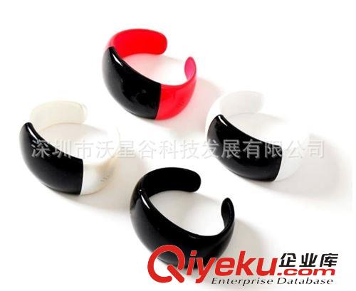 智能手環 智能手鐲藍牙手表智能腕表計步通話短信微信藍牙提醒4.1工廠直銷