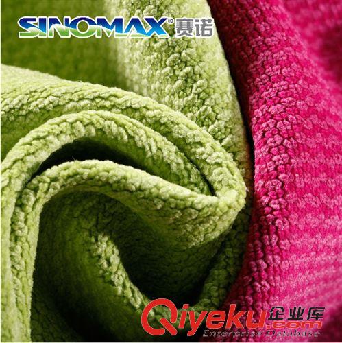 記憶枕 SINOMAX賽諾回彈太空記憶枕頭綿慢回彈頸椎病專用護頸保健輔助枕原始圖片3