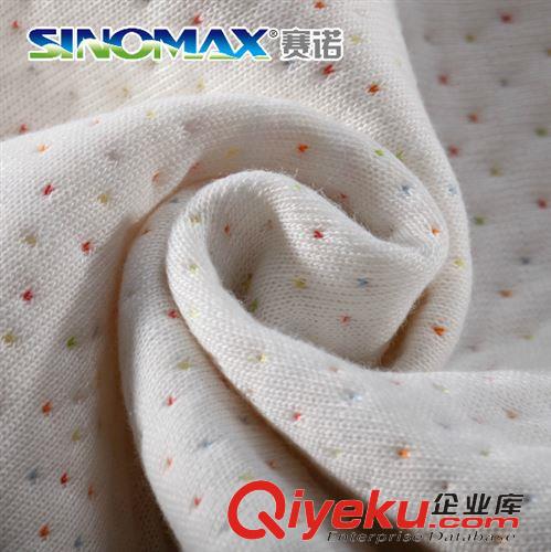 記憶枕 SINOMAX賽諾睡安豬升級(jí)版兒童枕記憶枕頭綿枕頭枕芯三層可調(diào)雙枕原始圖片3