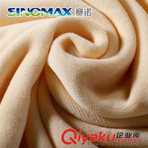 記憶枕 SINOMAX賽諾慢回彈枕頸椎天健枕太空記憶枕頭健康睡眠護頸枕頸椎原始圖片3