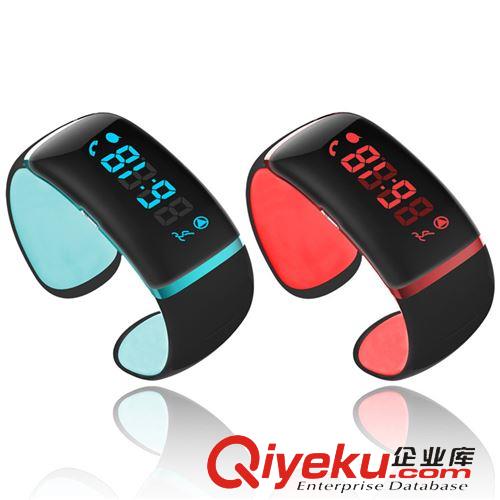 記憶枕 SINOMAX賽諾慢回彈枕頸椎天健枕太空天悅枕頭健康睡眠護(hù)頸健舒枕