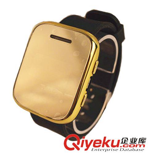 手機(jī)免提設(shè)備 新款佩戴智能手環(huán) 藍(lán)牙無線同步 藍(lán)牙智能手鐲免提通話 來電顯示