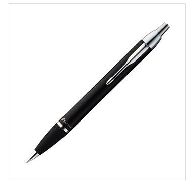 墨水 【原裝zp】凌美 LAMY T52墨水 黑色 藍色 藍黑色 鋼筆墨水 禮品