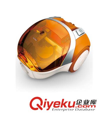 家用吸塵器 海爾手持車載吸塵器ZB75-3 全國聯保 便攜式干式吸塵器  海爾zp