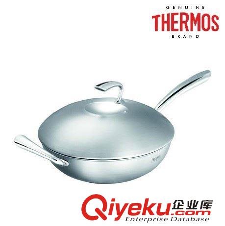 家用吸塵器 飛利浦FC6233/81除螨吸塵器紫外線殺菌家用除螨機(jī)