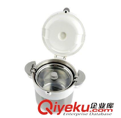 炒鍋 【怡雅禮品】膳魔師真空悶燒鍋KBC-3000 百貨專柜禮品 正品批發(fā)原始圖片3
