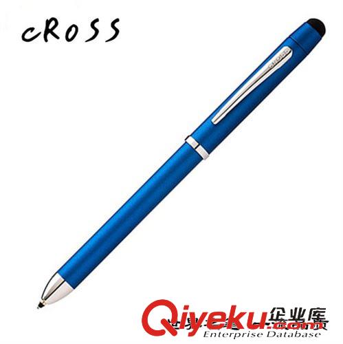 鋼筆 美國(guó)CROSS㊣ 高仕經(jīng)典世紀(jì)亮鉻鋼筆/墨水筆商務(wù)送禮AT0086-74定制