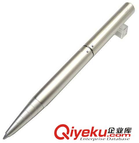 鋼筆 美國CROSS㊣ 高仕經典世紀金鉻鋼筆/墨水筆AT0086-79 送領導朋友