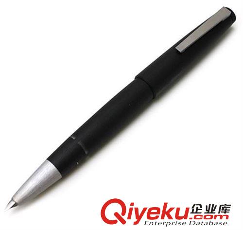 鋼筆 【促銷】LAMY凌美LAMY 恒星系列 時尚造型 多色可選 禮品定制專家