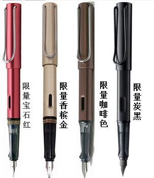 鋼筆 gd禮品定制PARKER派克筆經典原裝進口IM系列金屬筆寶珠筆墨水筆